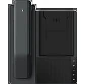 Fanvil DB20-H Hepsi Bir Arada Telefon İstasyonu