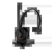 Fanvil DH301B Bluetooth Kablosuz Kulaklık