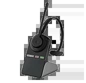 DH301D