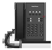 Fanvil H1 Otel IP Telefonu