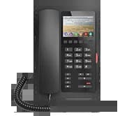 Fanvil H5 Otel IP Telefonu