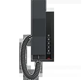 H601