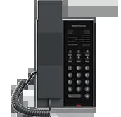 H602W