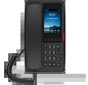 Fanvil H6W Wi-Fi IP Telefon