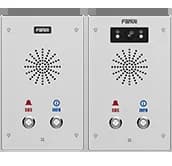 i16S-02P/i16SV-02P