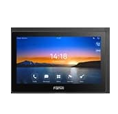 Fanvil i504/i504W SIP İç Ünite