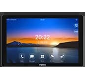 Fanvil i506W SIP İç Ünite