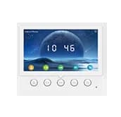 Fanvil i52W SIP İç Ünite