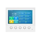 Fanvil i53W SIP İç Ünite