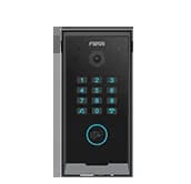 Fanvil i60K Görüntülü Kapı Telefonu