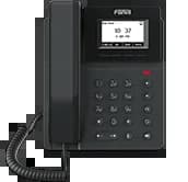 Fanvil V50G Temel Seviye IP Telefon