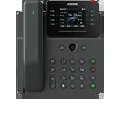 Fanvil V62 Pro Prime İş Telefonu