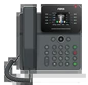 Fanvil V63 Prime İş Telefonu