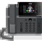 Fanvil V65 Prime İş Telefonu