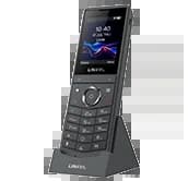 Fanvil W620W Taşınabilir Wi-Fi Telefon