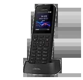 W626W