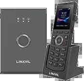 W710P