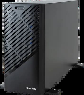 W733-W30-AA01