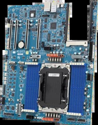 MA34-CP0