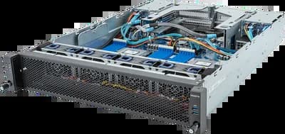 E283-Z90-AAV1