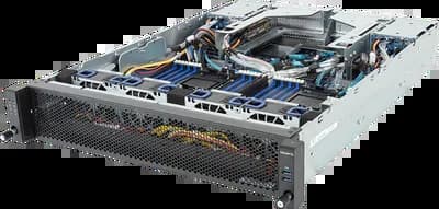 E284-S90-AAJ1