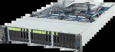 R284-S91-AAJ2