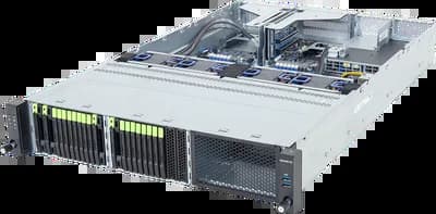 R263-Z39-AAJ2