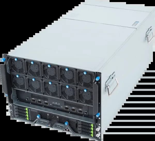 Gigabyte G894-AD3-AAX7