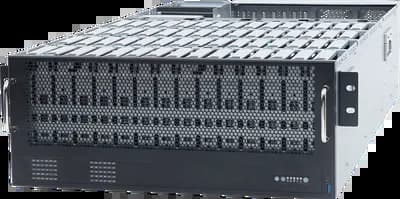S463-Z30-AAB1