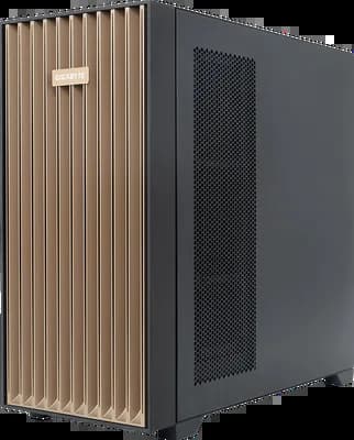 Gigabyte W775-V10-L01 Tower Sunucular