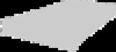H295-D80-CS1