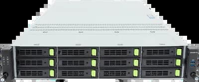 R265-ZG0-AS1