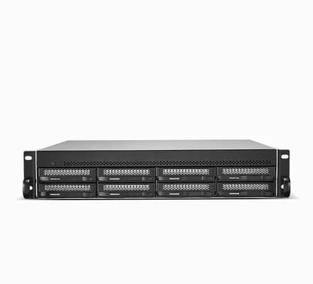 U8-500 Plus
