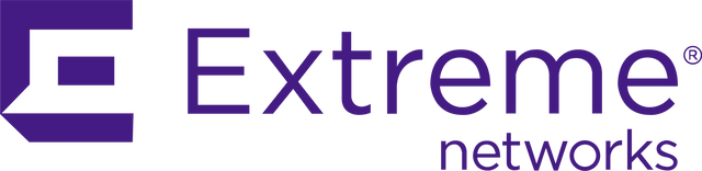 Extreme Networks