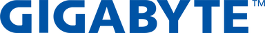 Gigabyte