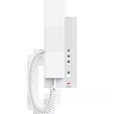 Fanvil i501/i501W SIP İç Ünite