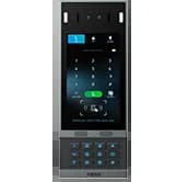 Fanvil i67 Yüz Tanımalı Kapı Telefonu