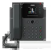 Fanvil V61G Prime İş Telefonu
