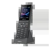Fanvil W620D DECT Telefon