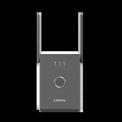 Fanvil W710D DECT IP Baz İstasyonu