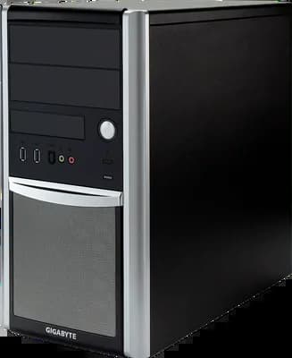 Gigabyte W332-Z00 Tower Sunucular